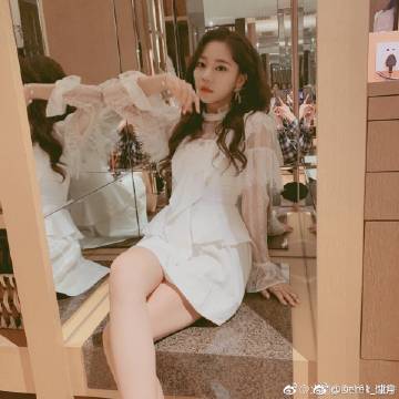 梦想时光城游戏下载