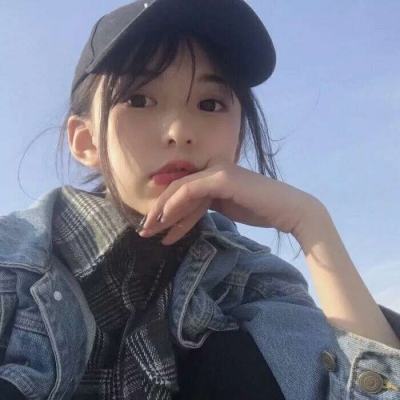 逆乱九天游戏