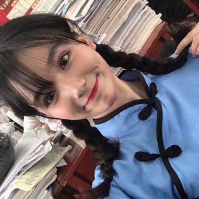 3D越野飞车手机版下载