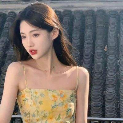 盖世英雄最新破解版下载